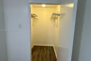 15340 SW 106th Terrace, Miami, FL 33196 - Photo 21