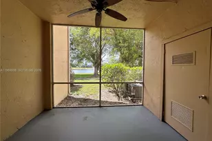 15340 SW 106th Terrace, Miami, FL 33196 - Photo 19