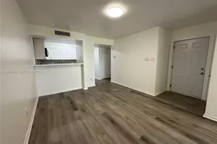 15340 SW 106th Terrace, Miami, FL 33196 - Photo 5