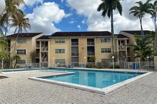 15340 SW 106th Terrace, Miami, FL 33196 - Photo 25