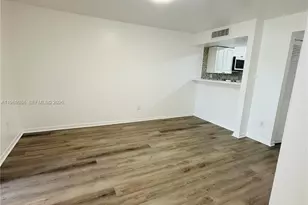 15340 SW 106th Terrace, Miami, FL 33196 - Photo 7