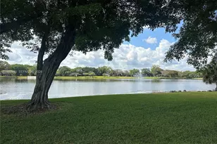 15340 SW 106th Terrace, Miami, FL 33196 - Photo 23