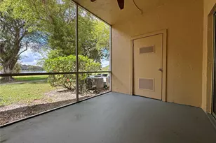 15340 SW 106th Terrace, Miami, FL 33196 - Photo 17