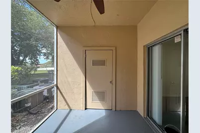 15340 SW 106th Ter #819, Miami, FL 33196 - Photo 25