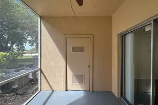 15340 SW 106th Terrace, Miami, FL 33196 - Photo 25