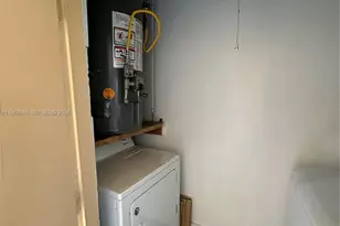 15340 SW 106th Terrace, Miami, FL 33196 - Photo 27