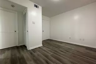 15340 SW 106th Terrace, Miami, FL 33196 - Photo 11