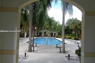 650 S Park Rd, Hollywood, FL 33021 - Photo 19