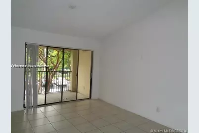 650 S Park Rd #21-5, Hollywood, FL 33021 - Photo 5