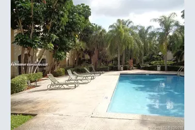 650 S Park Rd #21-5, Hollywood, FL 33021 - Photo 21