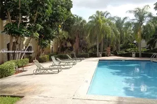 650 S Park Rd, Hollywood, FL 33021 - Photo 21