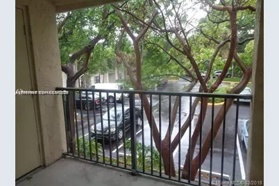 650 S Park Rd #21-5, Hollywood, FL 33021 - Photo 7