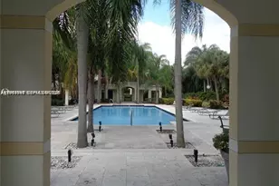 650 S Park Rd, Hollywood, FL 33021 - Photo 17