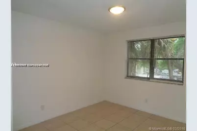 650 S Park Rd #21-5, Hollywood, FL 33021 - Photo 13