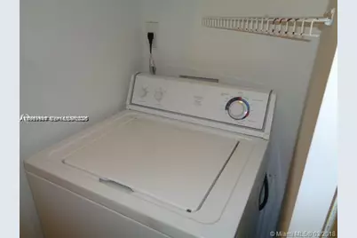 650 S Park Rd #21-5, Hollywood, FL 33021 - Photo 15