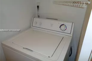 650 S Park Rd, Hollywood, FL 33021 - Photo 15