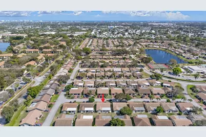 1545 SW 23rd Ter, Deerfield Beach, FL 33442 - Photo 41