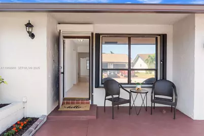 1545 SW 23rd Ter, Deerfield Beach, FL 33442 - Photo 5