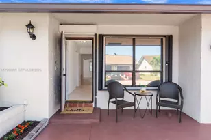 1545 SW 23rd Terrace, Deerfield Beach, FL 33442 - Photo 5