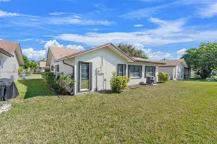 1545 SW 23rd Terrace, Deerfield Beach, FL 33442 - Photo 35