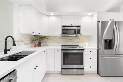 1545 SW 23rd Ter, Deerfield Beach, FL 33442 - Photo 7