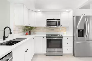 1545 SW 23rd Terrace, Deerfield Beach, FL 33442 - Photo 7