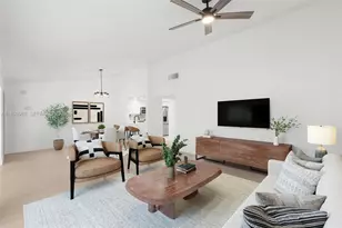 1545 SW 23rd Terrace, Deerfield Beach, FL 33442 - Photo 15