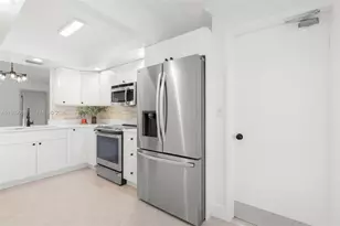 1545 SW 23rd Terrace, Deerfield Beach, FL 33442 - Photo 11