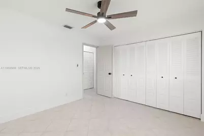 1545 SW 23rd Ter, Deerfield Beach, FL 33442 - Photo 31