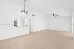 1545 SW 23rd Terrace, Deerfield Beach, FL 33442 - Photo 21