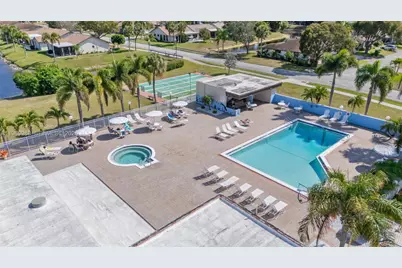 1545 SW 23rd Ter, Deerfield Beach, FL 33442 - Photo 43