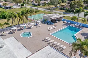 1545 SW 23rd Terrace, Deerfield Beach, FL 33442 - Photo 43