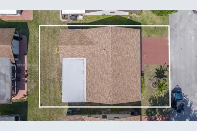 1545 SW 23rd Ter, Deerfield Beach, FL 33442 - Photo 45