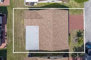 1545 SW 23rd Terrace, Deerfield Beach, FL 33442 - Photo 45