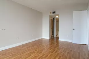 1300 NE Miami Gardens Dr, Miami, FL 33179 - Photo 17