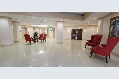 1300 NE Miami Gardens Dr #819E, Miami, FL 33179 - Photo 27
