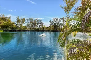 1300 NE Miami Gardens Dr, Miami, FL 33179 - Photo 23