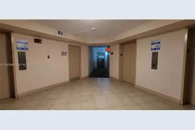 1300 NE Miami Gardens Dr #819E, Miami, FL 33179 - Photo 29