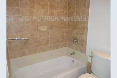 2530 NW 39th Way #102, Lauderdale Lakes, FL 33311 - Photo 7