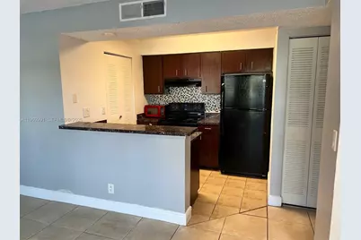 1261 SW 46th Ave #2003, Pompano Beach, FL 33069 - Photo 1