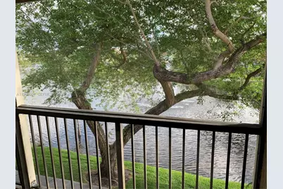 1261 SW 46th Ave #2004, Pompano Beach, FL 33069 - Photo 7