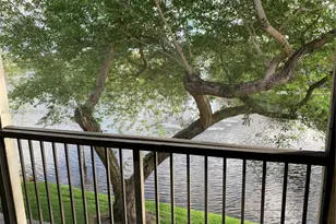 1261 SW 46th Ave, Pompano Beach, FL 33069 - Photo 7