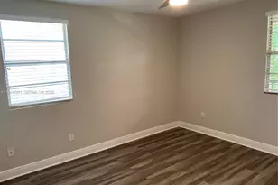 1261 SW 46th Ave, Pompano Beach, FL 33069 - Photo 3