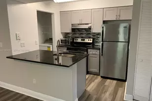 1261 SW 46th Ave, Pompano Beach, FL 33069 - Photo 1