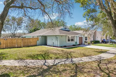 9700 SW 59th St, Cooper City, FL 33328 - Photo 53