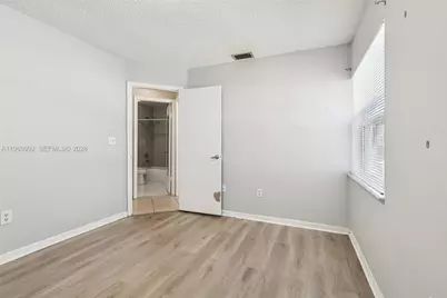 9700 SW 59th St, Cooper City, FL 33328 - Photo 21