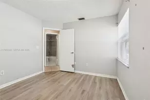 9700 SW 59th St, Cooper City, FL 33328 - Photo 21