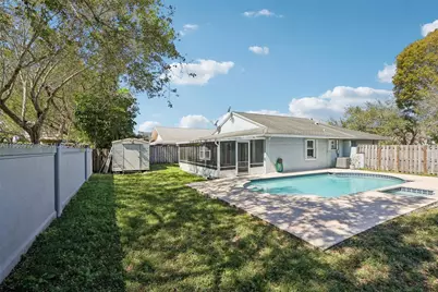 9700 SW 59th St, Cooper City, FL 33328 - Photo 39