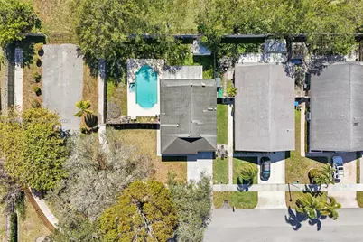 9700 SW 59th St, Cooper City, FL 33328 - Photo 45