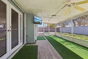 9700 SW 59th St, Cooper City, FL 33328 - Photo 35